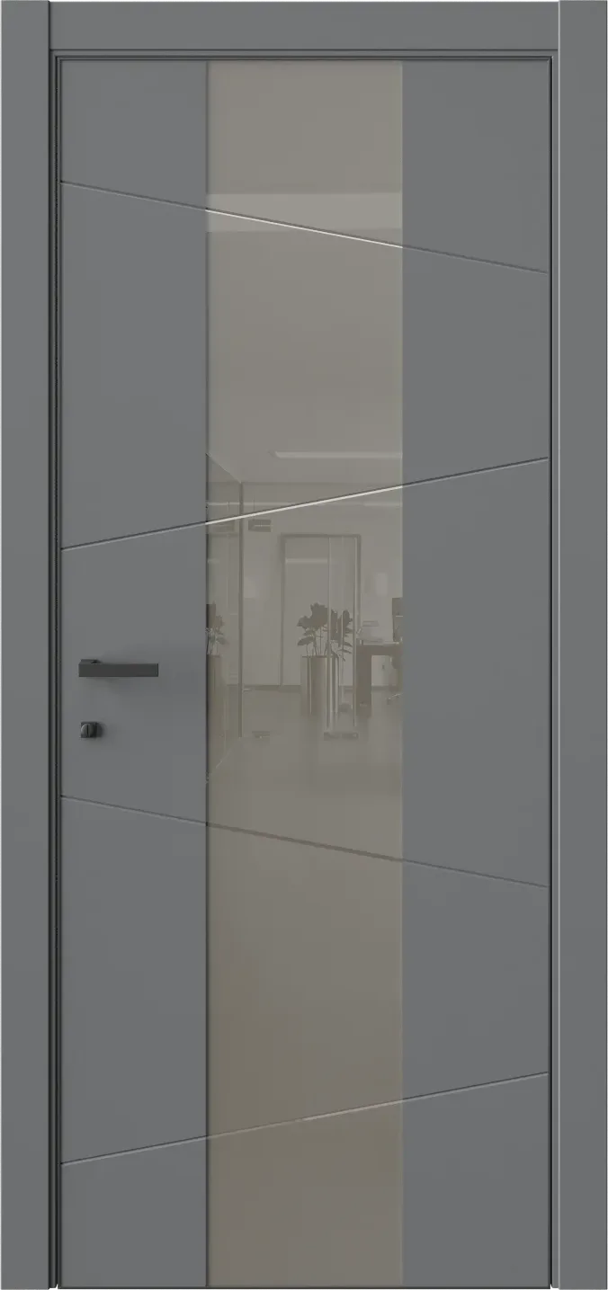 Дверь Innovation In Nodo13